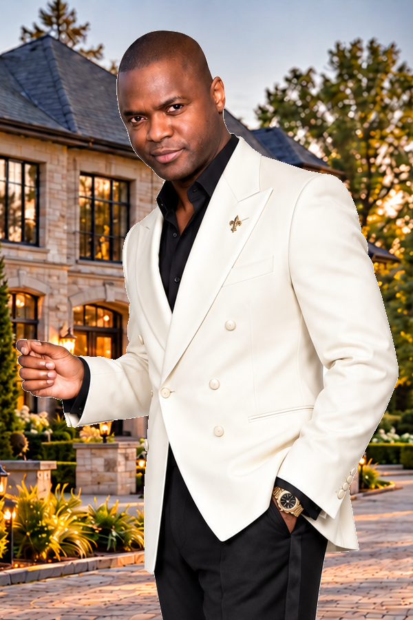 Frank Corbin, Mortgage Agent